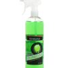 ZEFAL BIKE BIO DEGREASER 1L