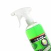 ZEFAL BIKE BIO DEGREASER 1L side