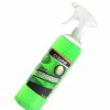ZEFAL BIKE BIO DEGREASER 1L up Zefal Bike Bio Degreaser - 1L Spray Bottle