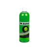 Zefal Bike Bio Degreaser 1L Bottle - 2