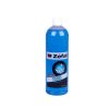 Zefal Bike Wash 1L Bottle