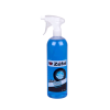 Zefal Bike Wash 1L Bottle