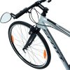 Zefal Cyclop Bicycle Mirror 2