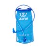 Zefal Hydration Bladder for MTB and Gravel Hydration Packs - 1.5L Zefal Hydration Bladder Smart Valve 1.5L