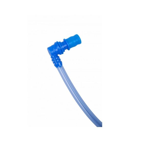 Zefal Hydration Bladder for MTB and Gravel Hydration Packs - 1.5L Zefal Hydration Bladder Smart Valve 1.5L Straw