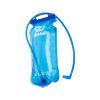 Zefal Hydration Bladder Smart Valve 2L