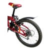 Zefal Kids Bike 16-20