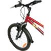 Zefal Kids Bike 16-20