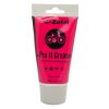 Zefal Pro 2 Grease - 150ml Tube