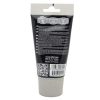 Zefal Pro 2 Grease - 150ml Tube Back