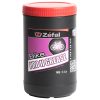 Zefal Pro 2 Grease - 1kg Jar