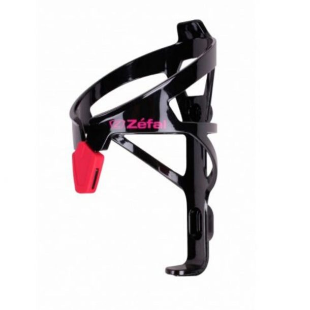 Zefal Pulse A2 Water Bottle Cage