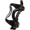 Zefal Spring Water Bottle Cage - Black Zefal Spring Water Bottle Cage - Black