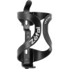 Zefal Spring Water Bottle Cage - Black Side