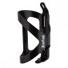 Zefal Wiiz Side-Access Water Bottle Cage - Black