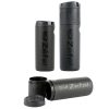 Zefal Z Box Water Bottle Tool Storage