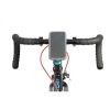 Zefal Z Console Bike Mount Kit for Apple iPhone