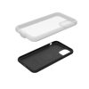 Zefal Z Console Bike Mount Kit for Apple iPhone 11 Case