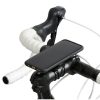 Zefal Z Console Smart Phone Bike Mount System