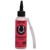 Zefal Z Sealant for Tubeless Tyres - 125ml
