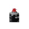 Zefal disc brake cleaner