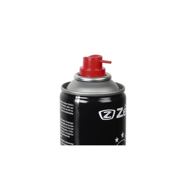 Zefal disc brake cleaner