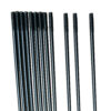 12x Straight Pull Spokes Nipples Stainless Steel Black for Fulcrum, Mavic +more 12x Straight Pull Spokes Nipples Stainless Steel Black for Fulcrum Mavic more 173947029011 3 12x Straight Pull Spokes Nipples Stainless Steel Black for Fulcrum, Mavic +more