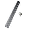 12x Straight Pull Spokes Nipples Stainless Steel Black for Fulcrum, Mavic +more 12x Straight Pull Spokes Nipples Stainless Steel Black for Fulcrum Mavic more 173947029011 6 12x Straight Pull Spokes Nipples Stainless Steel Black for Fulcrum, Mavic +more