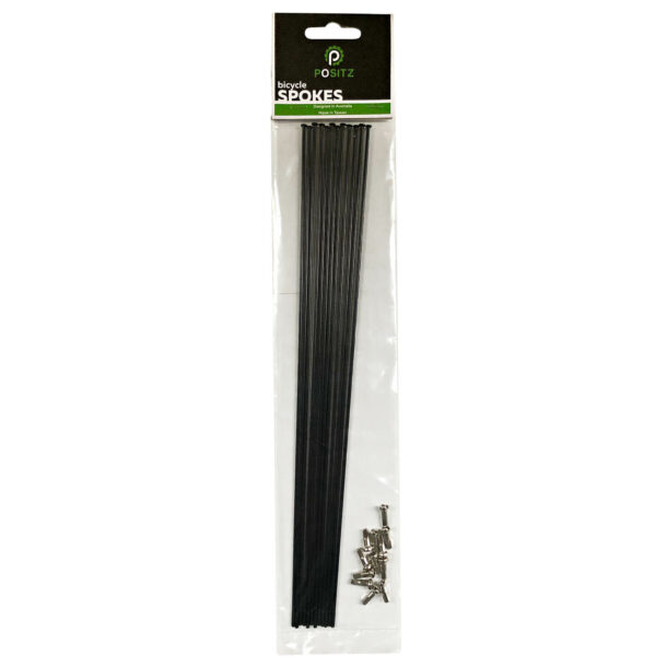 12x Straight Pull Spokes Nipples Stainless Steel Black for Fulcrum, Mavic +more 12x Straight Pull Spokes Nipples Stainless Steel Black for Fulcrum Mavic more 173947029011 7 12x Straight Pull Spokes Nipples Stainless Steel Black for Fulcrum, Mavic +more