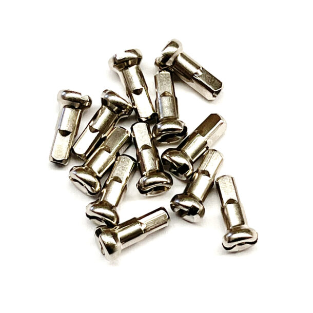 12x Straight Pull Spokes Nipples Stainless Steel Black for Fulcrum, Mavic +more 12x Straight Pull Spokes Nipples Stainless Steel Black for Fulcrum Mavic more 173947029011 9 12x Straight Pull Spokes Nipples Stainless Steel Black for Fulcrum, Mavic +more