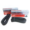 Factor Thorn Resistant Bicycle Tubes 12½ x 2¼ Schrader (2 Pack) 2x Factor 12 Thorn Resistant Bicycle Tubes 12 12 x 2 14 Schrader Car Valve 183218318680 Factor Thorn Resistant Bicycle Tubes 12½ x 2¼ Schrader (2 Pack)