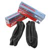 Factor Thorn Resistant Bicycle Tubes 27 x 1¼ Schrader (2 Pack) 2x Factor Thorn Puncture Resistant Tubes 27 x 1 14 Schrader Valve 172599871951 Factor Thorn Resistant Bicycle Tubes 27 x 1¼ Schrader (2 Pack)
