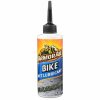 Armor All Bike Wet Lubricant 120ml