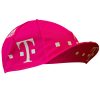 Adidas Deutsche Telekom T Mobile Retro Professional Cycling Team Cap 181954273212 Adidas Telekom T-Mobile Pro Team Cycling Cap – Jan Ullrich | Made in Italy