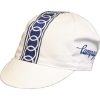 Campagnolo Gitane Retro Cycling Cap