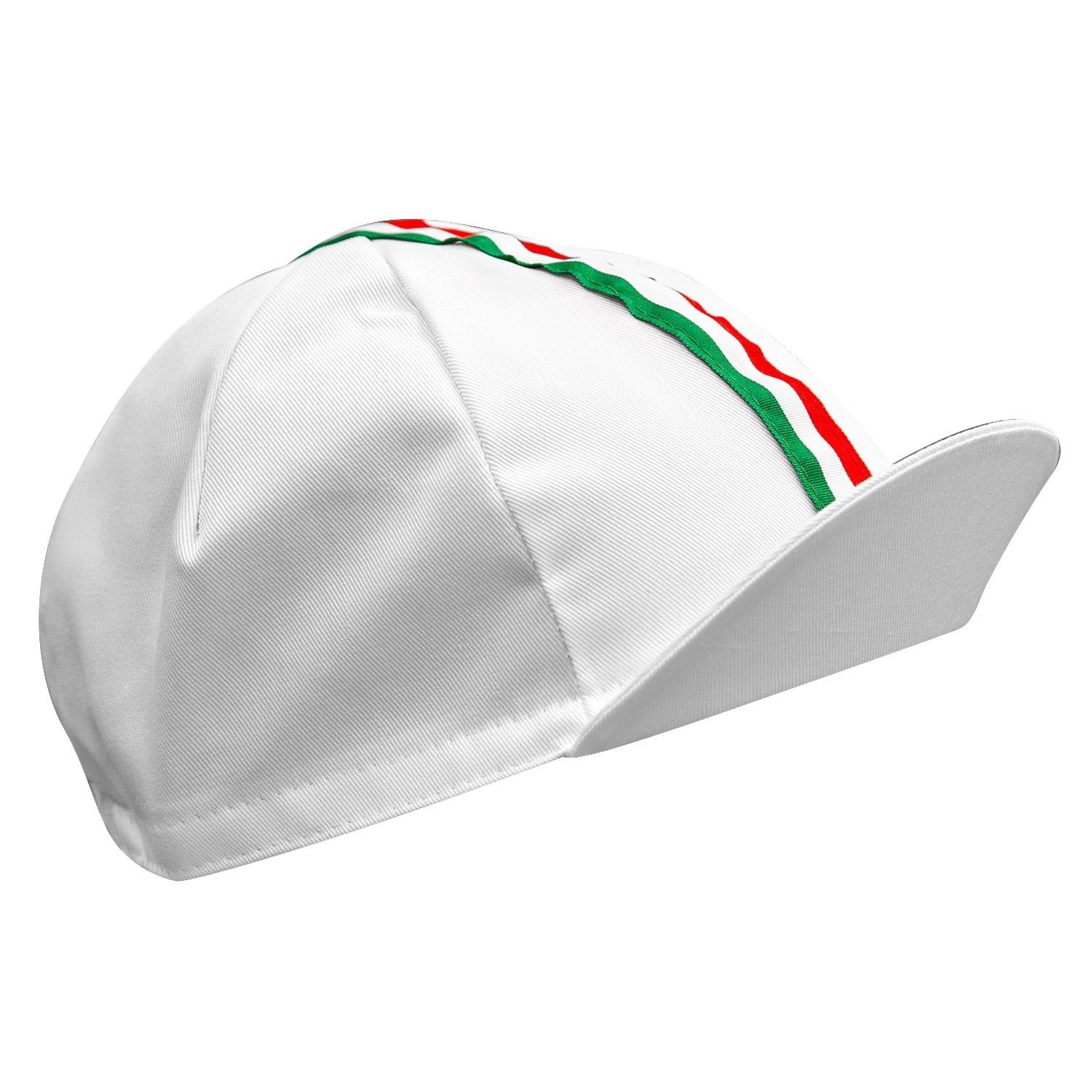 italian cycling cap
