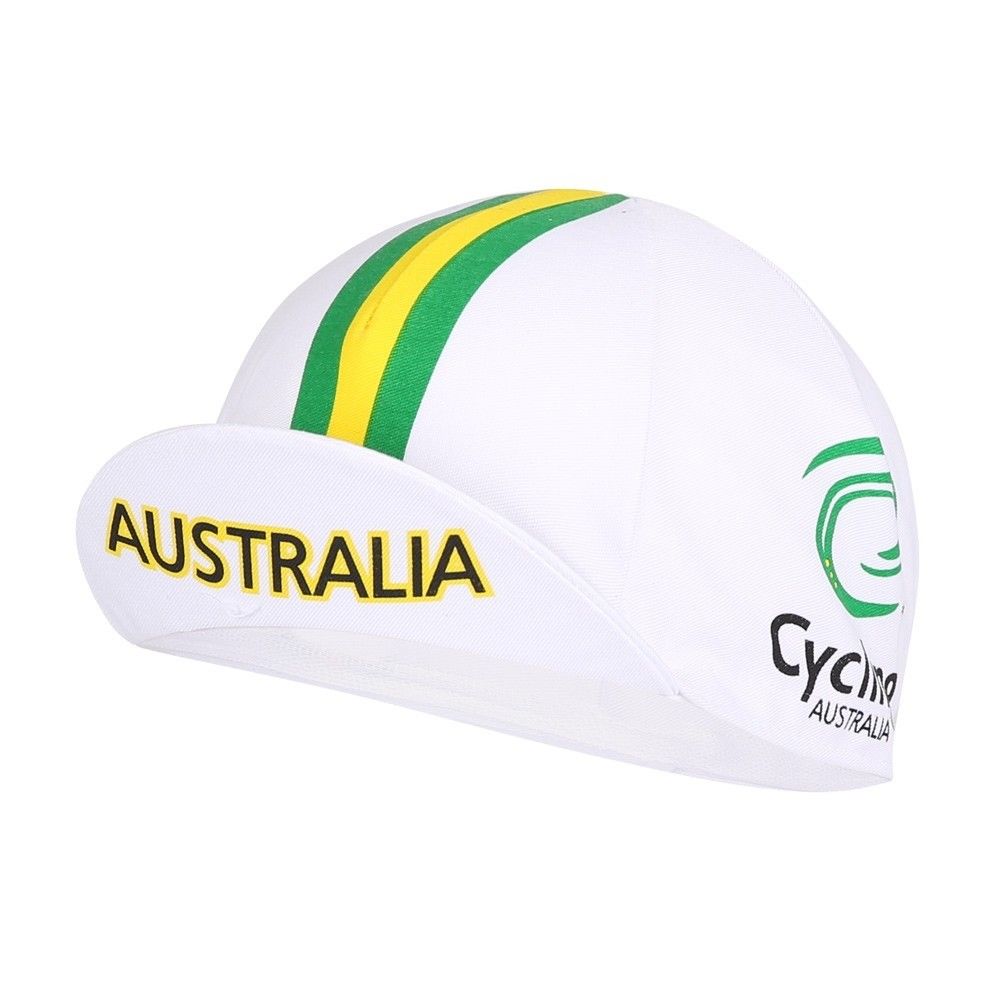 Mr Cycling World