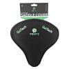 Positz Gel Tech Bike Seat Cover