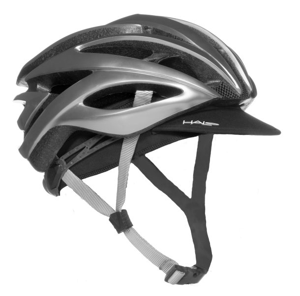 Halo Headbands Summer Cycling Cap with SweatSeal Halo Headbands Summer Cycling Cap with SweatSeal - Image 2