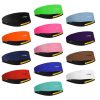 Halo II Headband Pullover Sweatband Cycling Triathlon Running Sports 172890294720 Halo Headbands II Pullover with SweatSeal – Standard Version