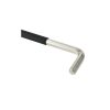 IceToolz 10mm Hex Key Wrench with Extra Leverage Long Handle IceToolz 10mm Hex Key Wrench with Extra Leverage Long Handle 183284676582 3 IceToolz 10mm Hex Key Wrench with Extra Leverage Long Handle