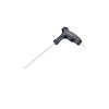 IceToolz 7M25 TwinHead Hex Key Wrench 25mm 173382157825 2 IceToolz 7M25 Twin Head Hex Key Wrench 2.5mm