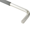 IceToolz 8mm Hex Key Wrench with Extra Leverage Long Handle IceToolz 8mm Hex Allen Key Wrench with Extra Leverage Long Handle for Pedals 173165836127 2 IceToolz 8mm Hex Key Wrench with Extra Leverage Long Handle