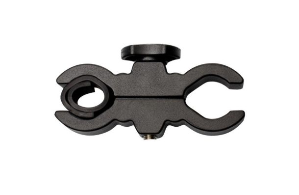 LedLenser Universal Mounting System LedLenser Universal Mounting System - Image 2