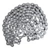 Positz S52 Bicycle Chain for 5-8 Speed Bikes Positz S52 Bicycle Chain for 7-8 Speed Bikes