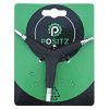 Positz Bicycle Tool 3 Way Y Wrench Hex Key: 4/5/6mm Positz Bicycle Tool 3 Way Y Wrench Hex Key 456mm 171390107242 2 Positz Bicycle Tool 3 Way Y Wrench Hex Key: 4/5/6mm