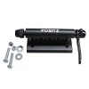 Positz Bike Fork Mount Car Rack Carrier Quick Release